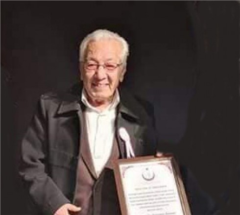 DR. KIRAÇ VEFAT ETTİ