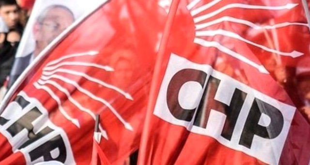 CHP Tarsus İlçe Danışma Kurulu 2 Ağustos’ta yapılacak