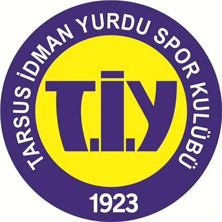 TARSUS İDMAN YURDU YÖNETİM KURULU GÖREV DAĞILIMINI YAPTI