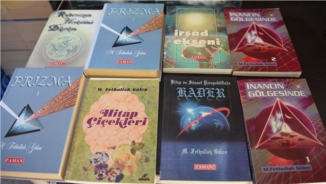 BAŞKAN BOZDOĞAN’DAN ULTİMATOM GİBİ YAPTIRIM