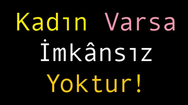 TARSUSLU CESUR KADINLARDAN EV EKONOMİSİNE DESTEK KERMESİ!