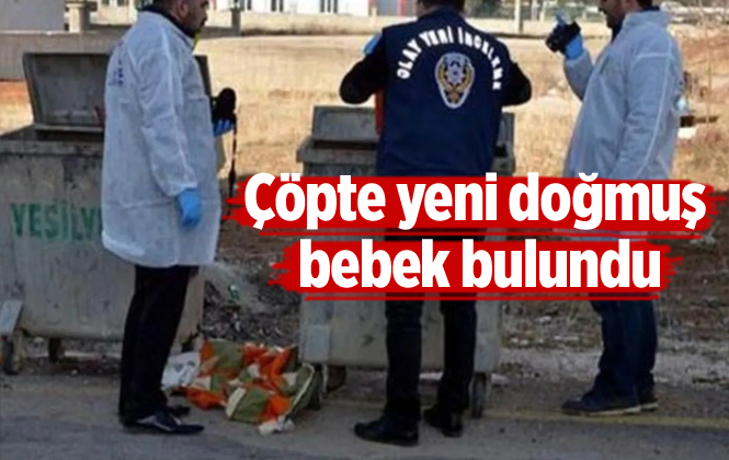 VİCDANSIZ!