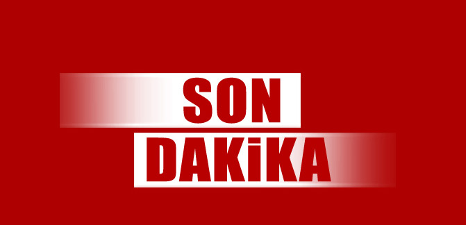 ESKİ GENELKURMAY BAŞKANI YAŞAR BÜYÜKANIT HAYATINI KAYBETTİ!