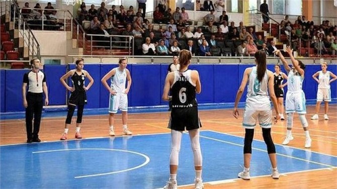 NEREDE KALMIŞTIK "Trabzon'dan Şen Döndüler”