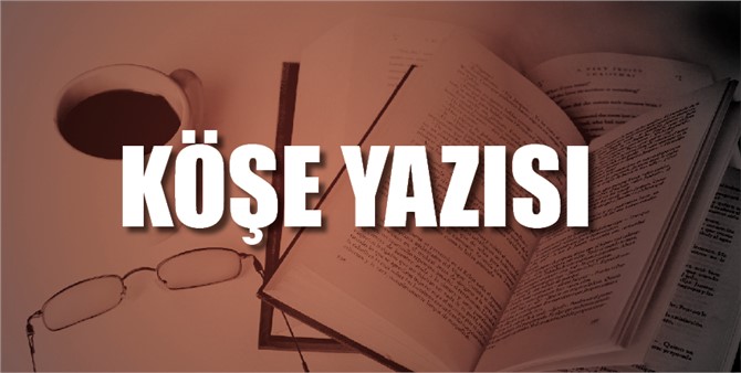 KOKUSU ÇIKINCAYA KADAR
