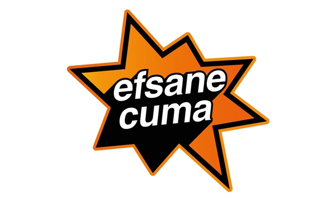 KİM DEMİŞ Kİ MİLLETTE PARA YOK!