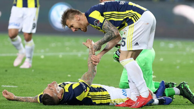 ÖNCE İNSAN ÖNCE SAĞLIK ZORUNLU OLMALI!