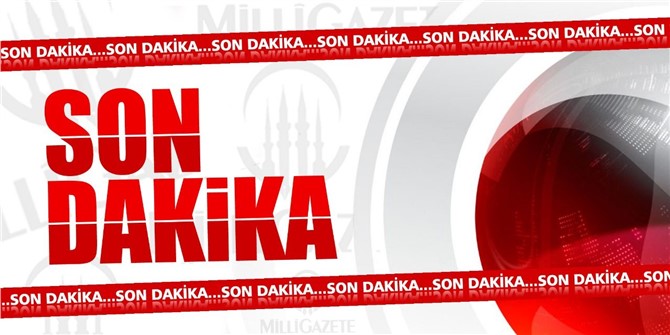 TARSUS’TA H1N1 VİRÜSLÜ HASTA MI VAR?
