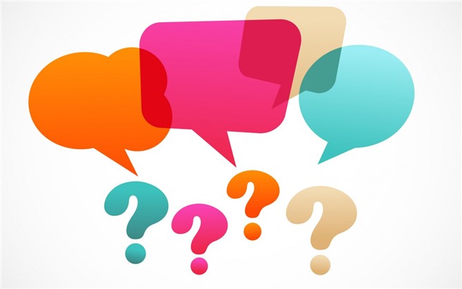VATANDAŞA SORUYORUZ… SALGIN İÇİN ÖNLEMLERİNİZİ ALDINIZ MI?