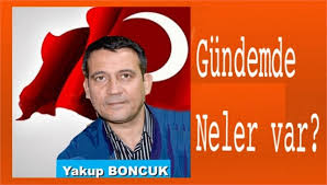 ANNELER ÇİÇEKTİR, UNUTMAYIN