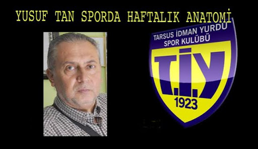 SPOR'DA ANATOMİ!