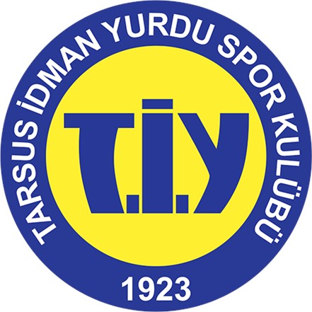 TARSUS İDMANYURDU'NDA GÖREV DAĞILIMI YAPILDI
