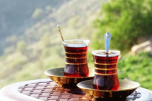 SITKİ BABA