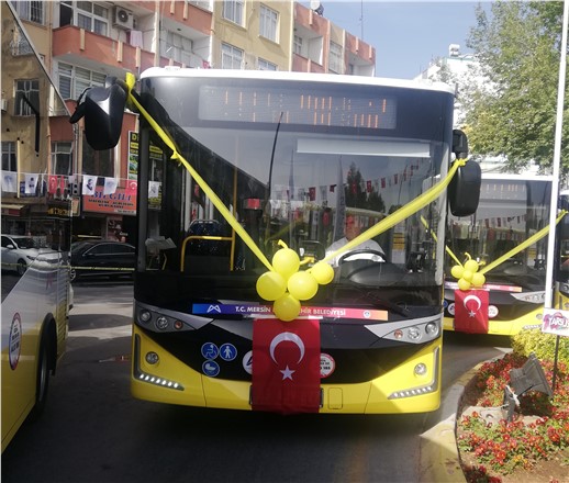 BUNDAN 40 TANE DAHA VAR!
