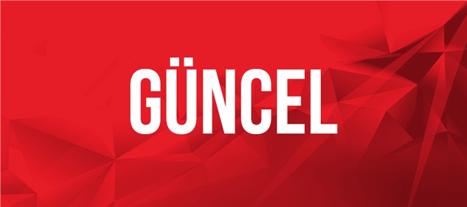 TARSUS'TAN HABERLER...