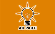 AK PARTİ TARSUS İLÇE TEŞKİLATI YENİ YÖNETİM KURULU BELLİ OLDU
