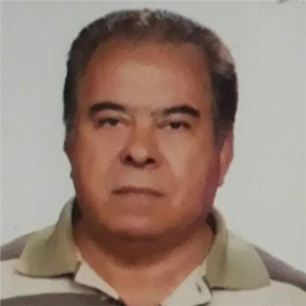SENDİKACI BAŞKAN VEFAT  ETTİ